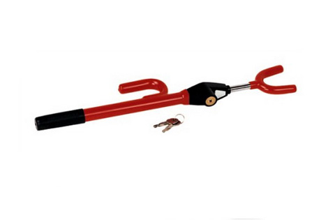 CAR LOCKS CLH6016